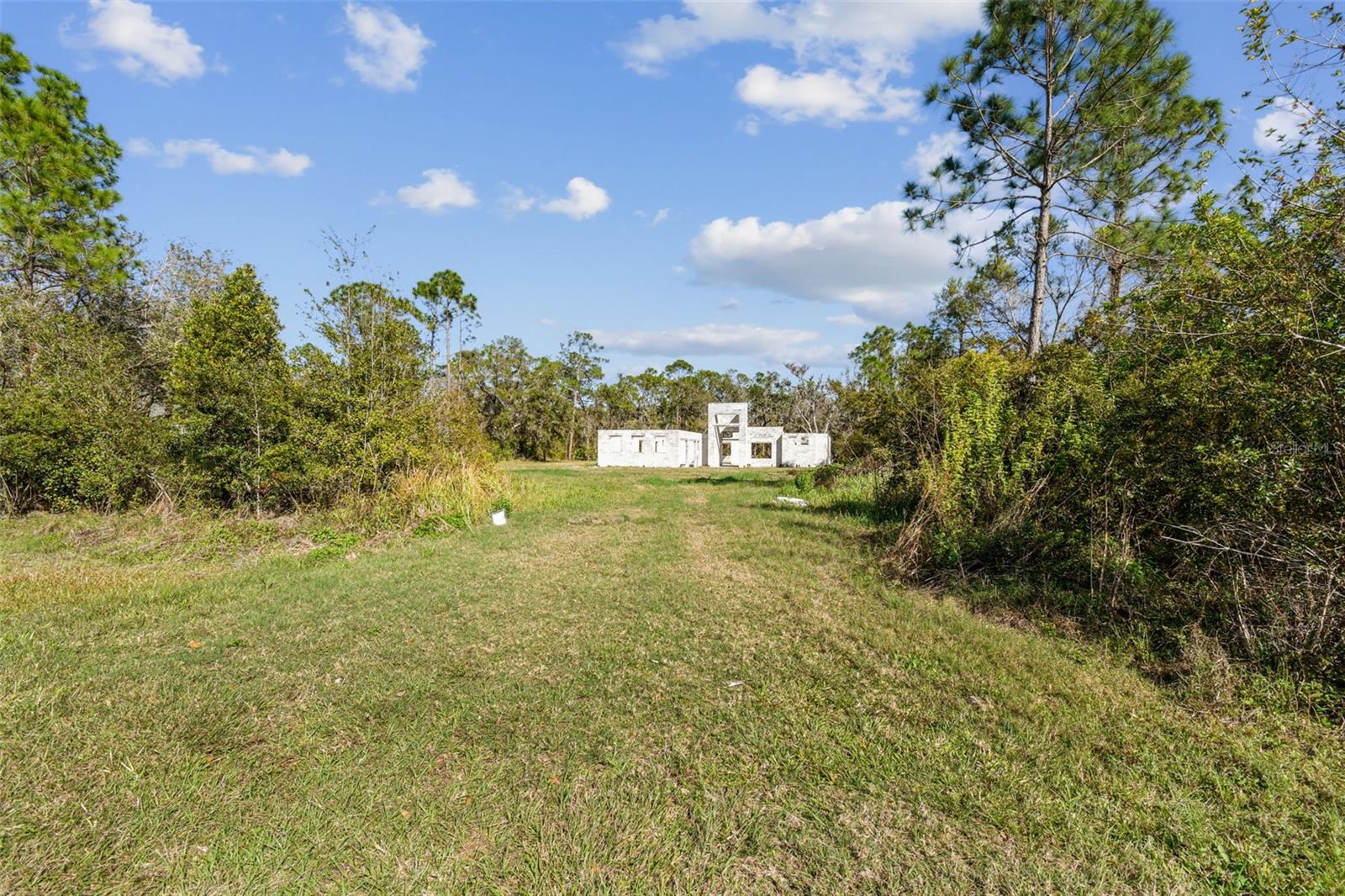 7407 226TH ST E, BRADENTON, FL, 34211