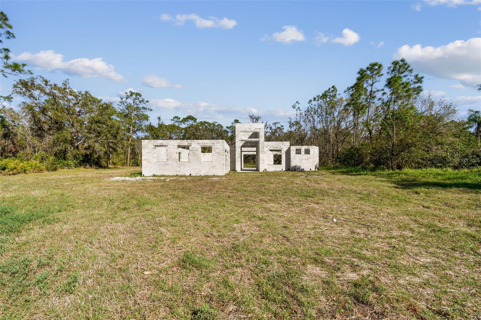 7407 226TH ST E, BRADENTON, FL, 34211