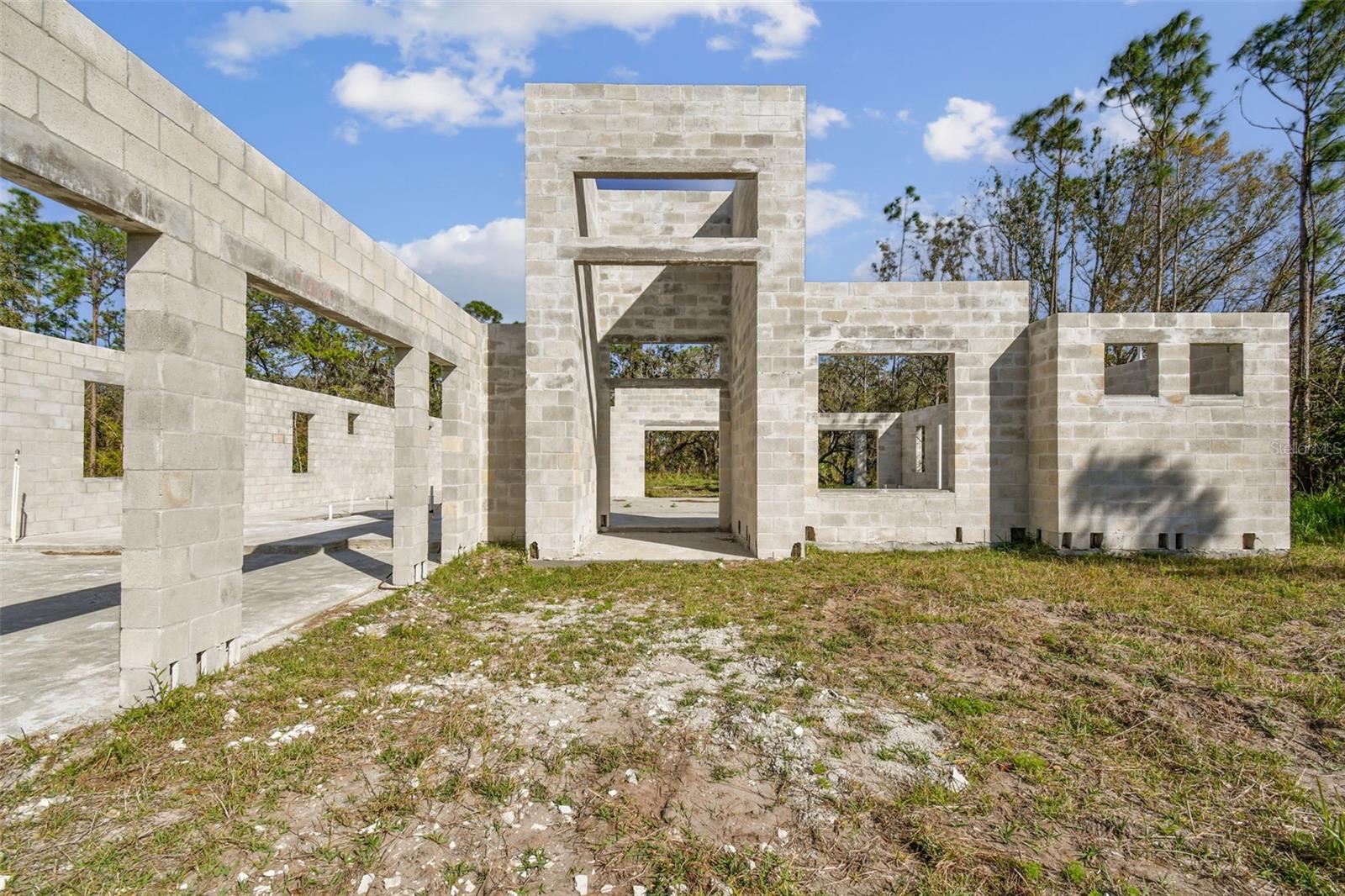 7407 226TH ST E, BRADENTON, FL, 34211