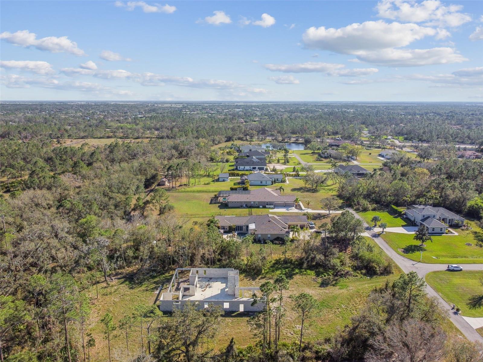 7407 226TH ST E, BRADENTON, FL, 34211