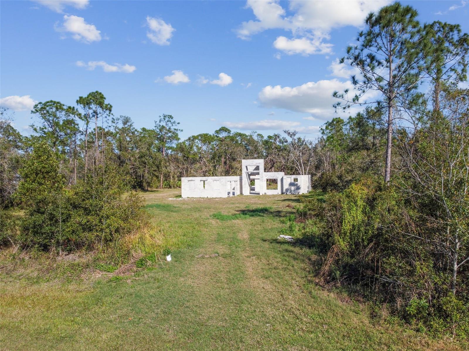 7407 226TH ST E, BRADENTON, FL, 34211