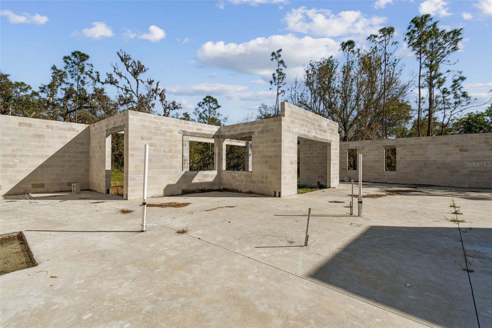 7407 226TH ST E, BRADENTON, FL, 34211