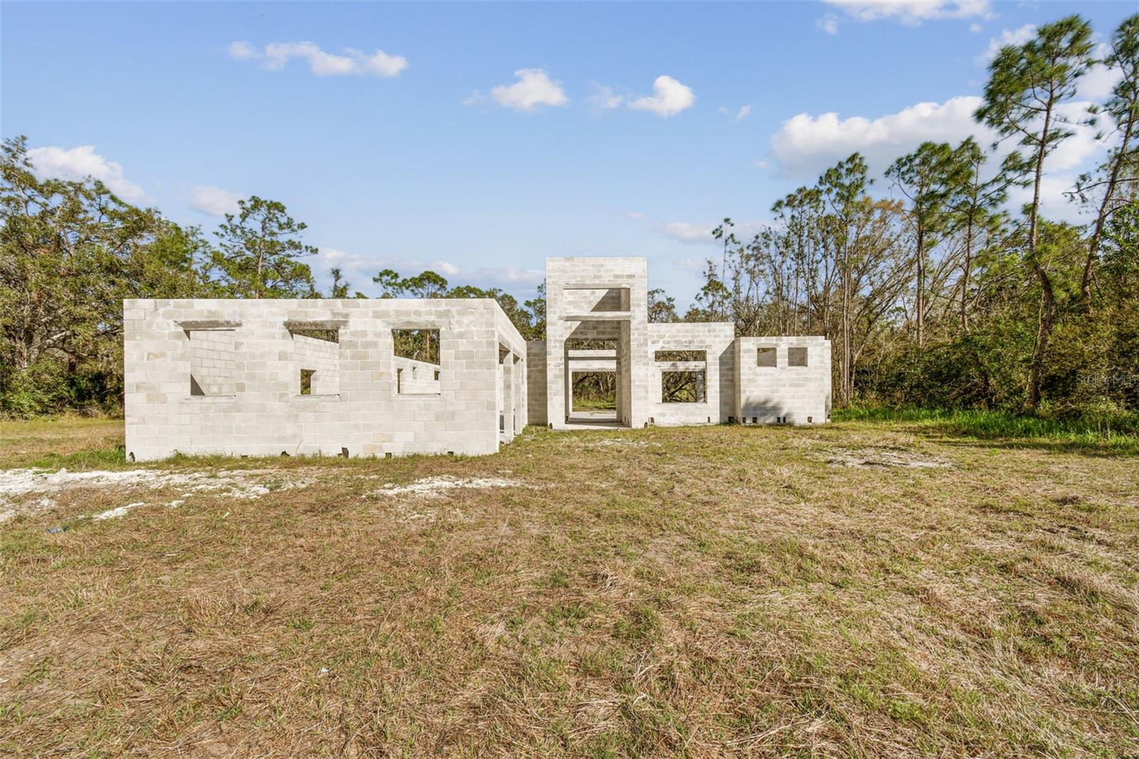 7407 226TH ST E, BRADENTON, FL, 34211