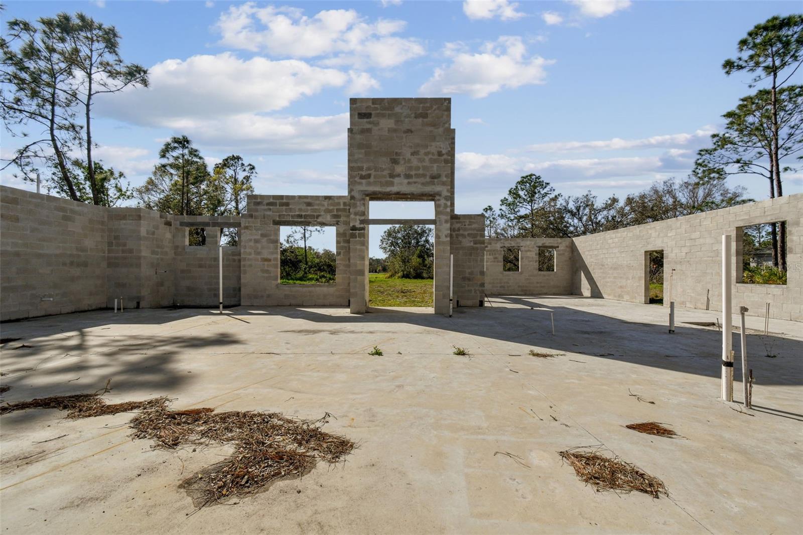 7407 226TH ST E, BRADENTON, FL, 34211