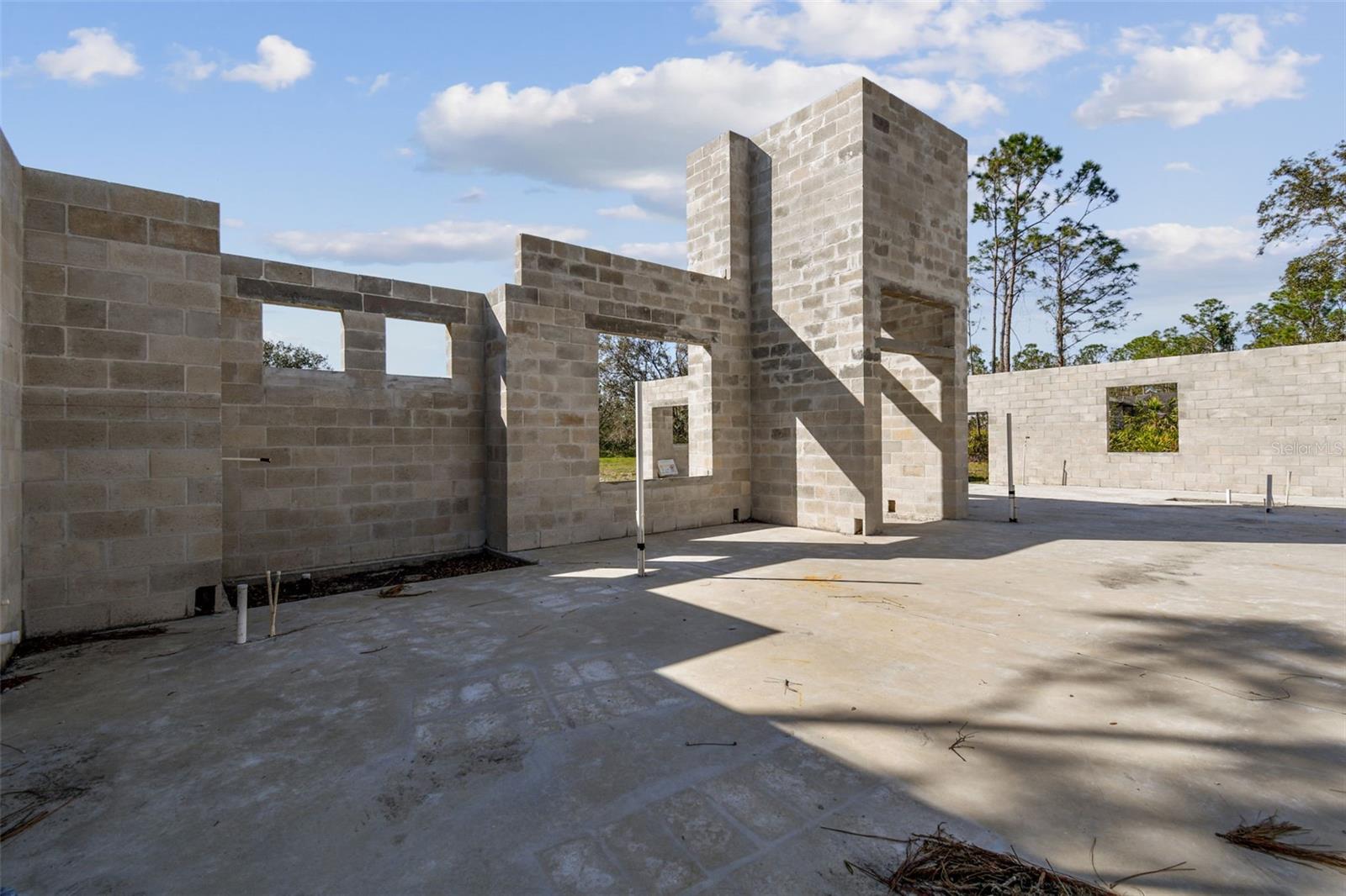 7407 226TH ST E, BRADENTON, FL, 34211