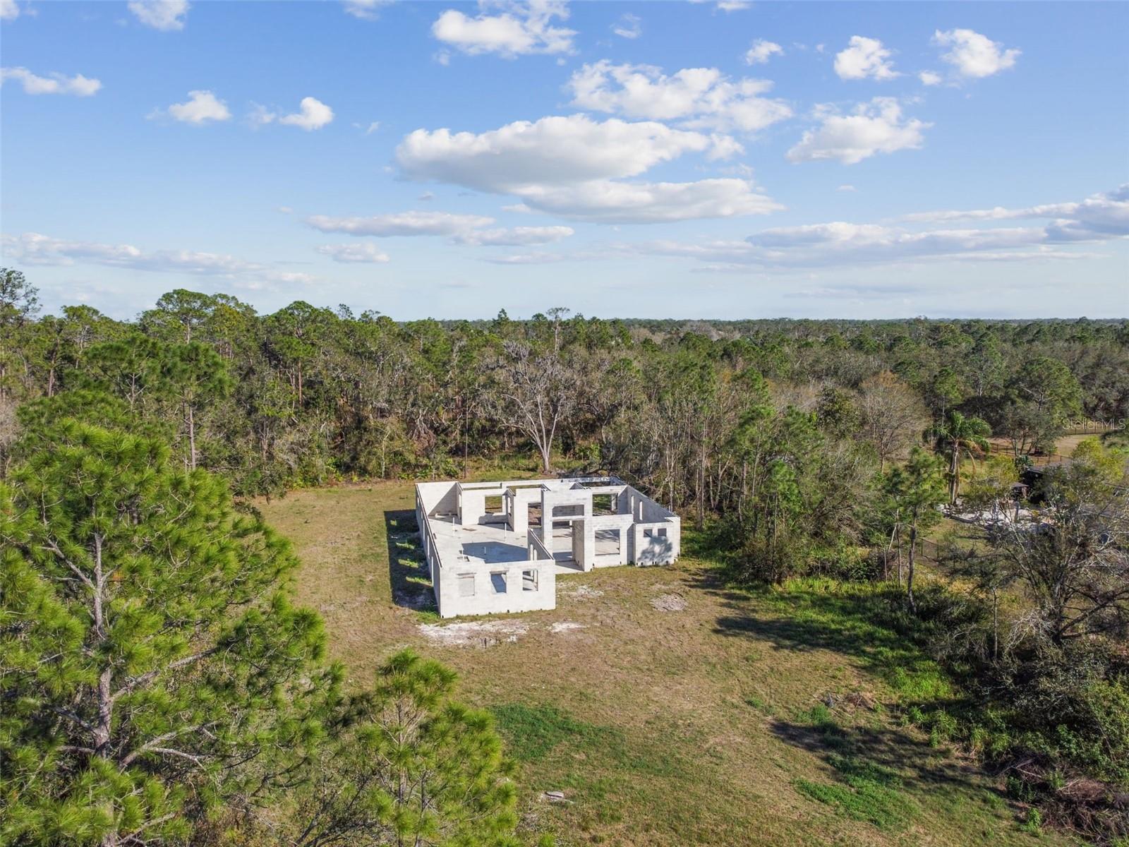 7407 226TH ST E, BRADENTON, FL, 34211