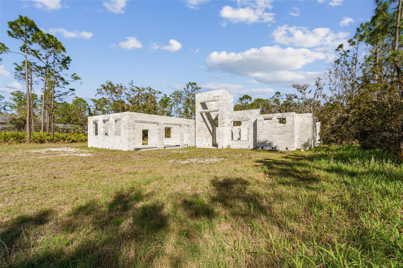 7407 226TH ST E, BRADENTON, FL, 34211