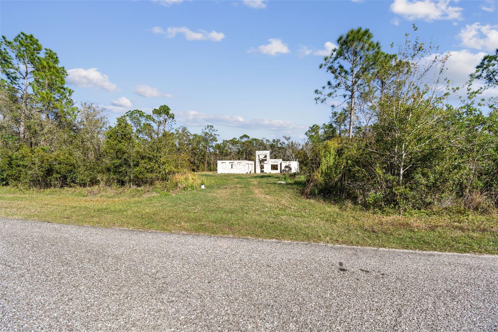 7407 226TH ST E, BRADENTON, FL, 34211