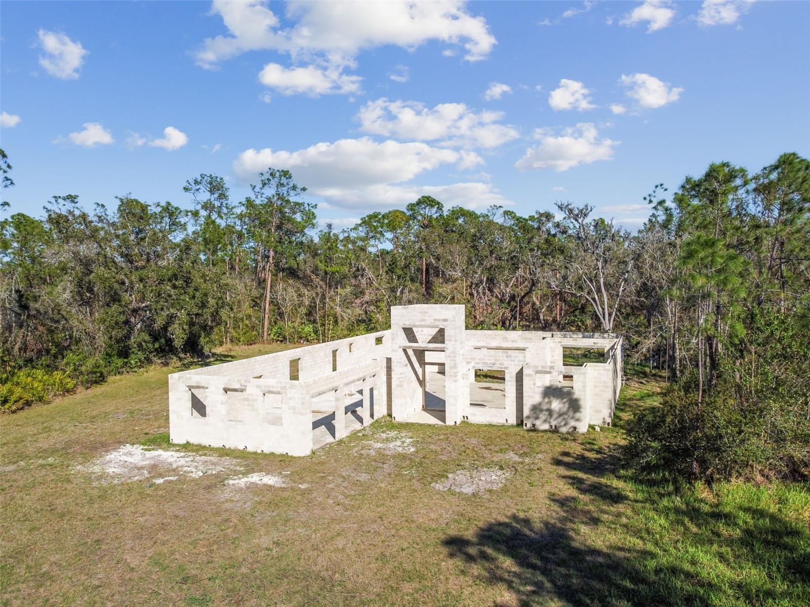 7407 226TH ST E, BRADENTON, FL, 34211