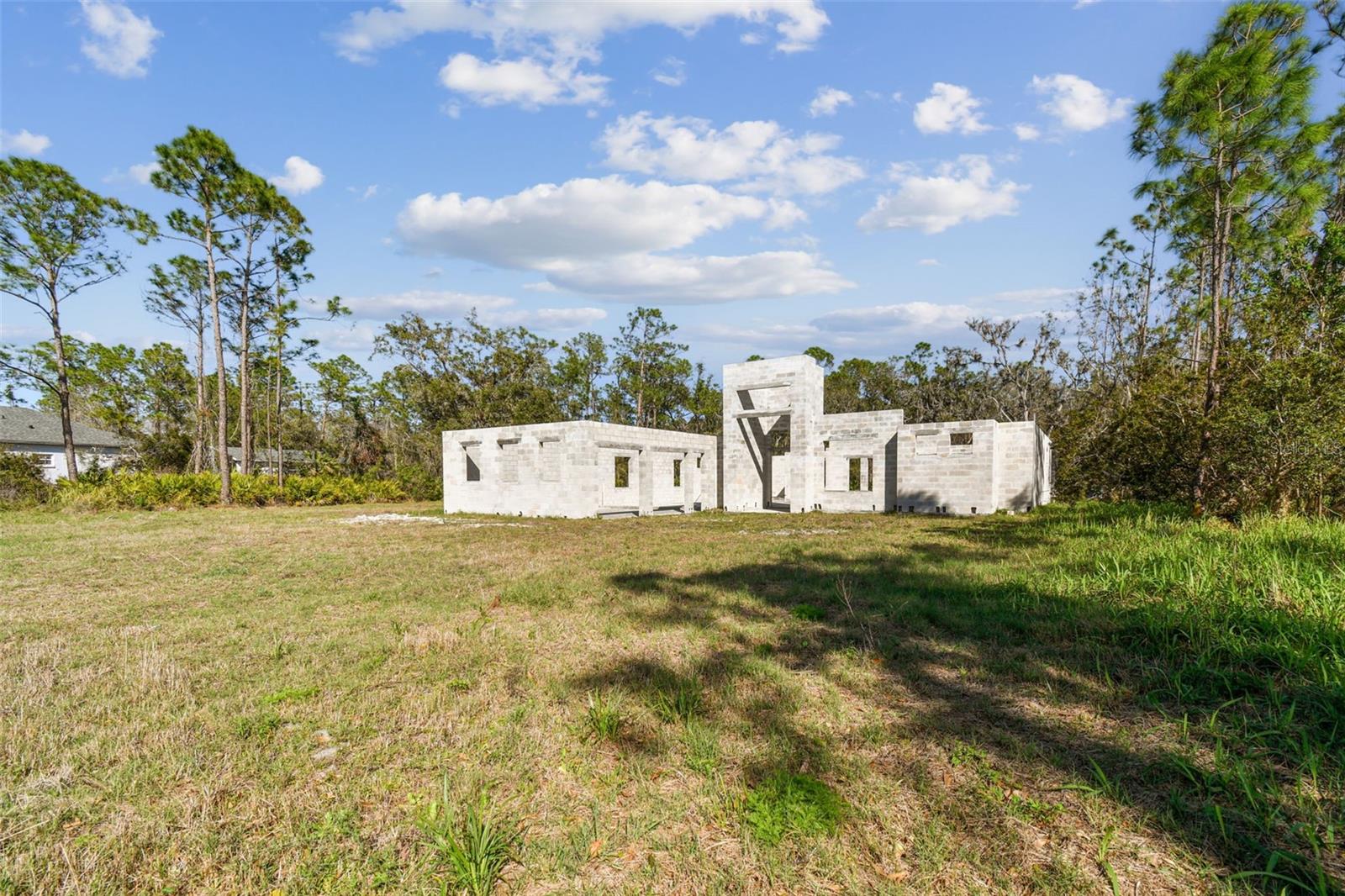 7407 226TH ST E, BRADENTON, FL, 34211