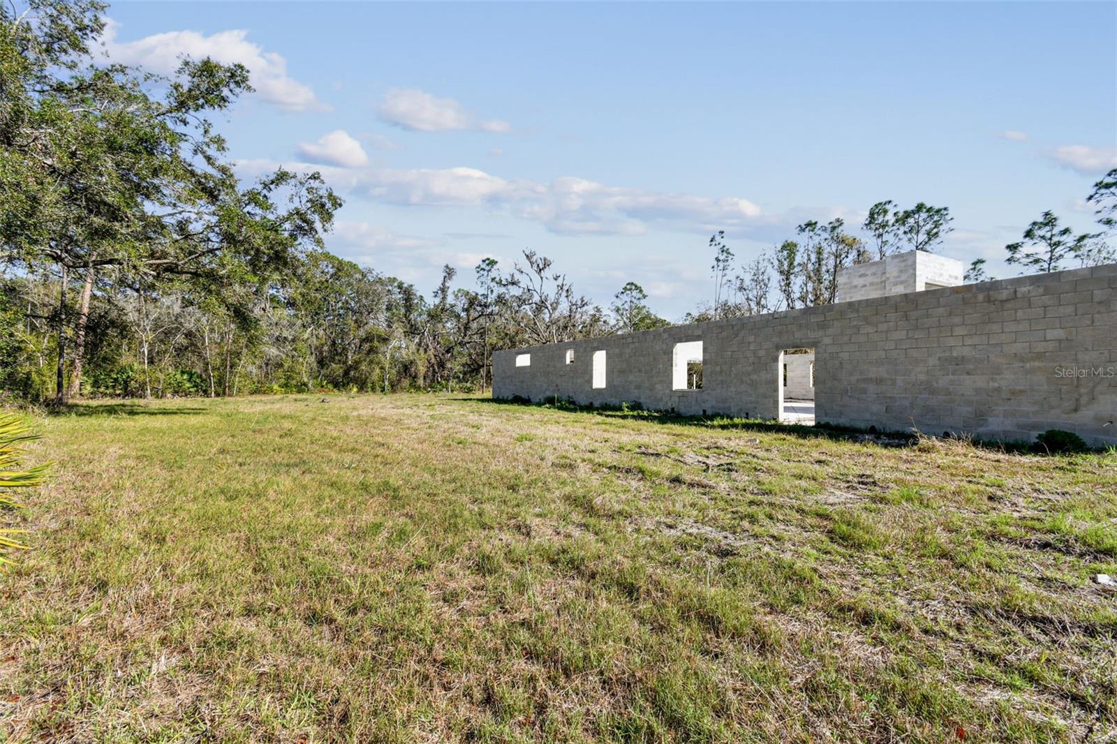 7407 226TH ST E, BRADENTON, FL, 34211