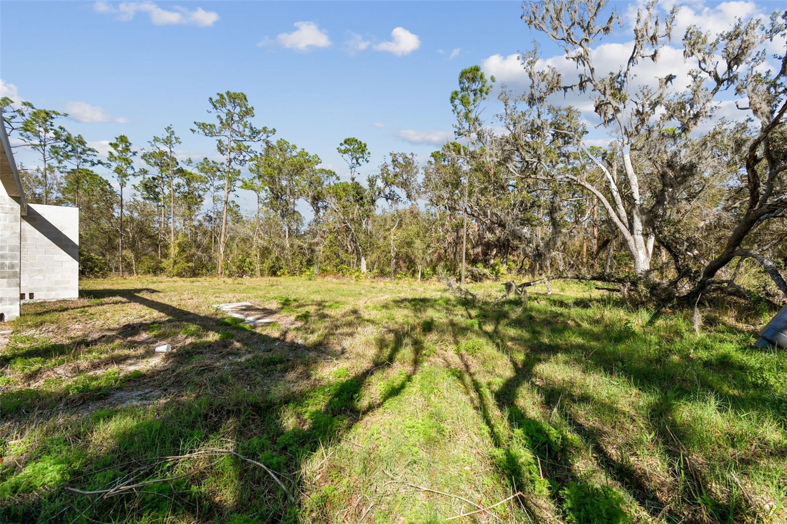 7407 226TH ST E, BRADENTON, FL, 34211