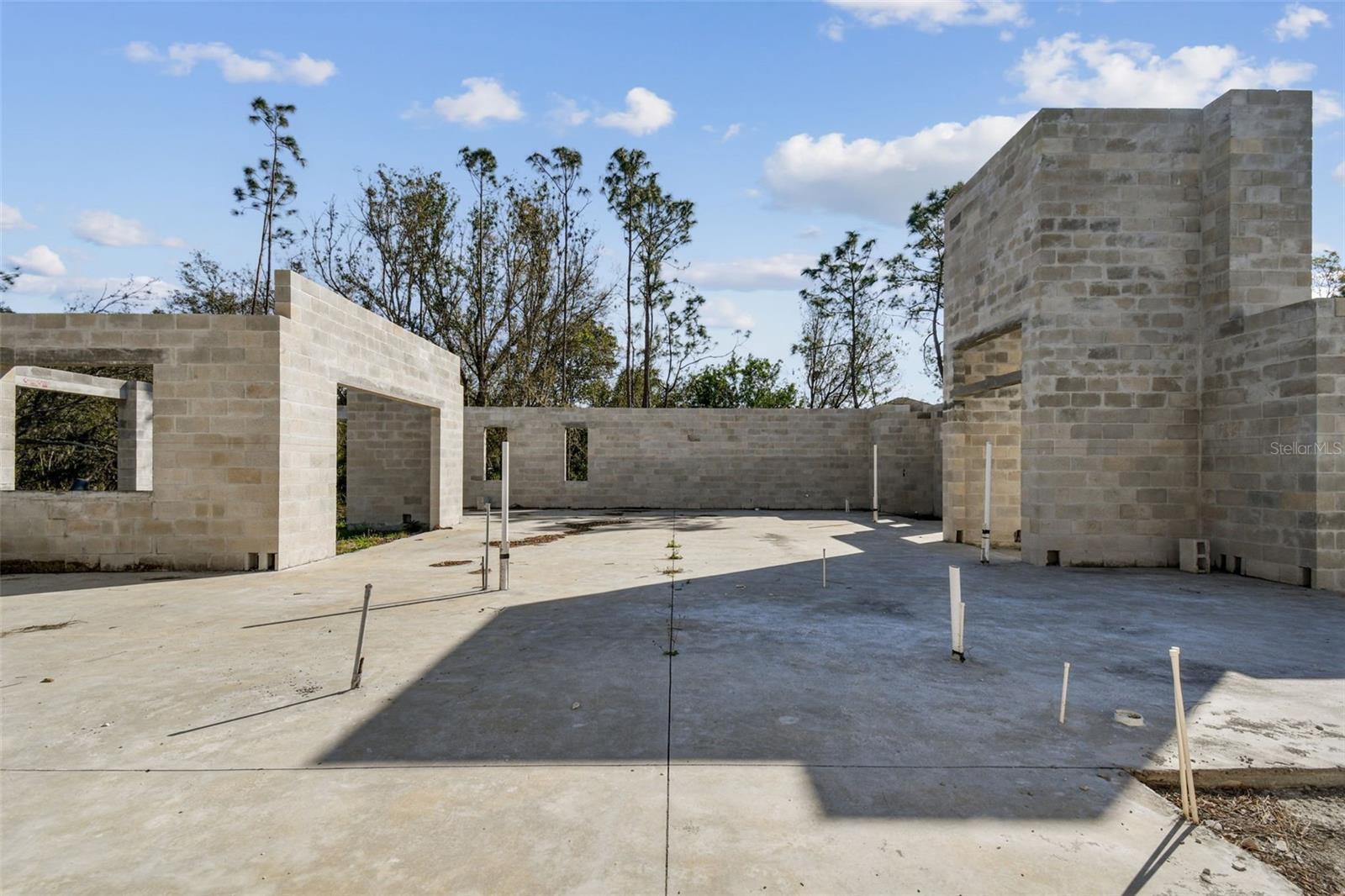 7407 226TH ST E, BRADENTON, FL, 34211