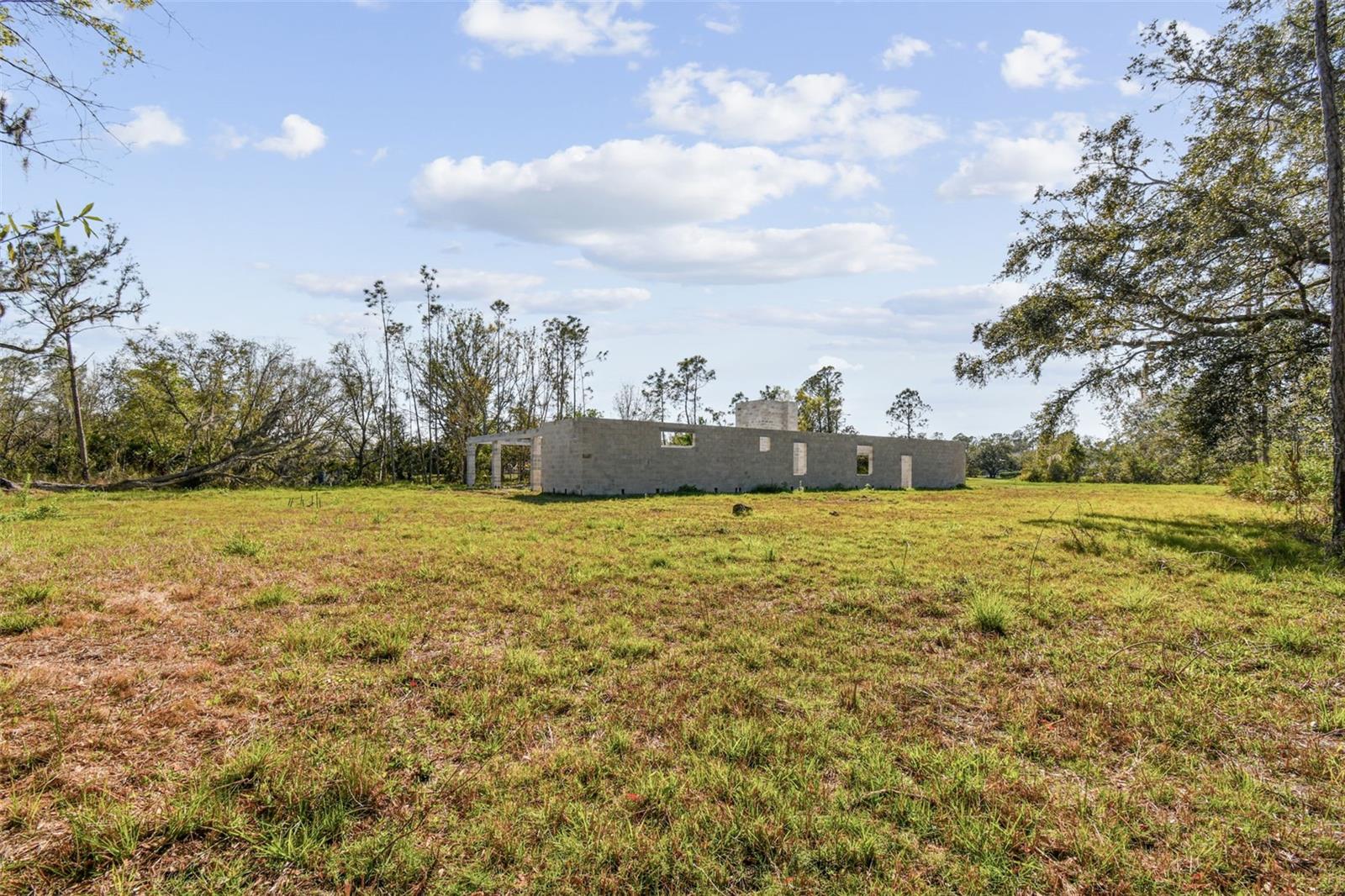 7407 226TH ST E, BRADENTON, FL, 34211