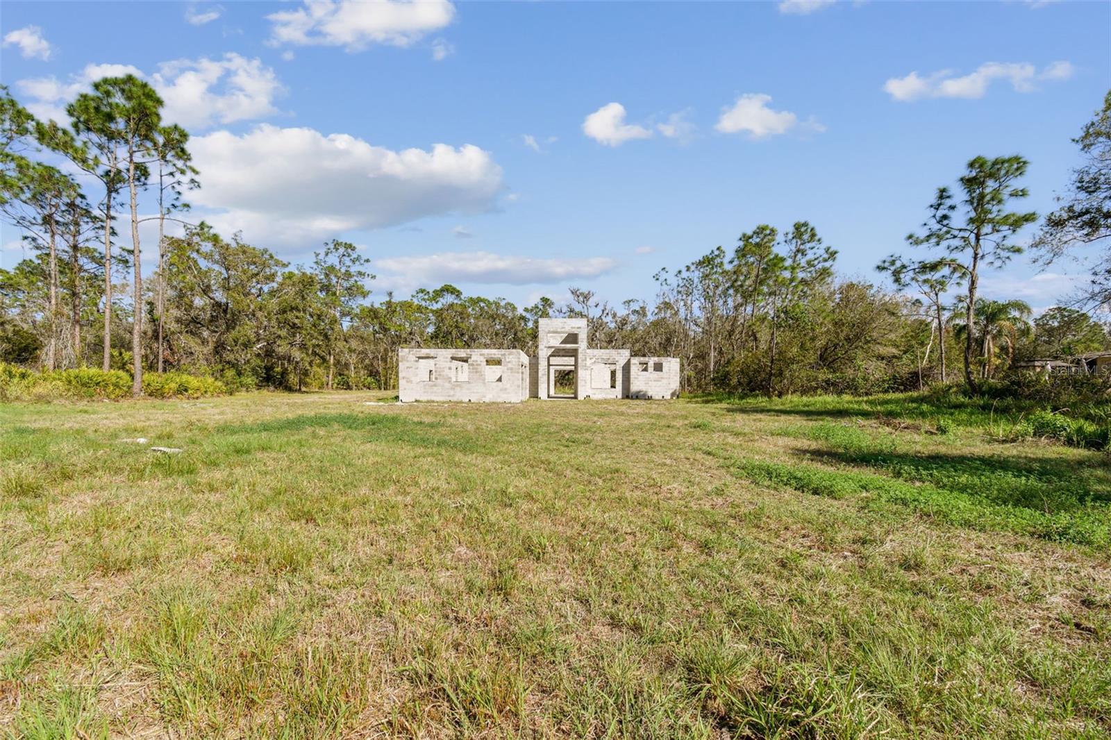 7407 226TH ST E, BRADENTON, FL, 34211