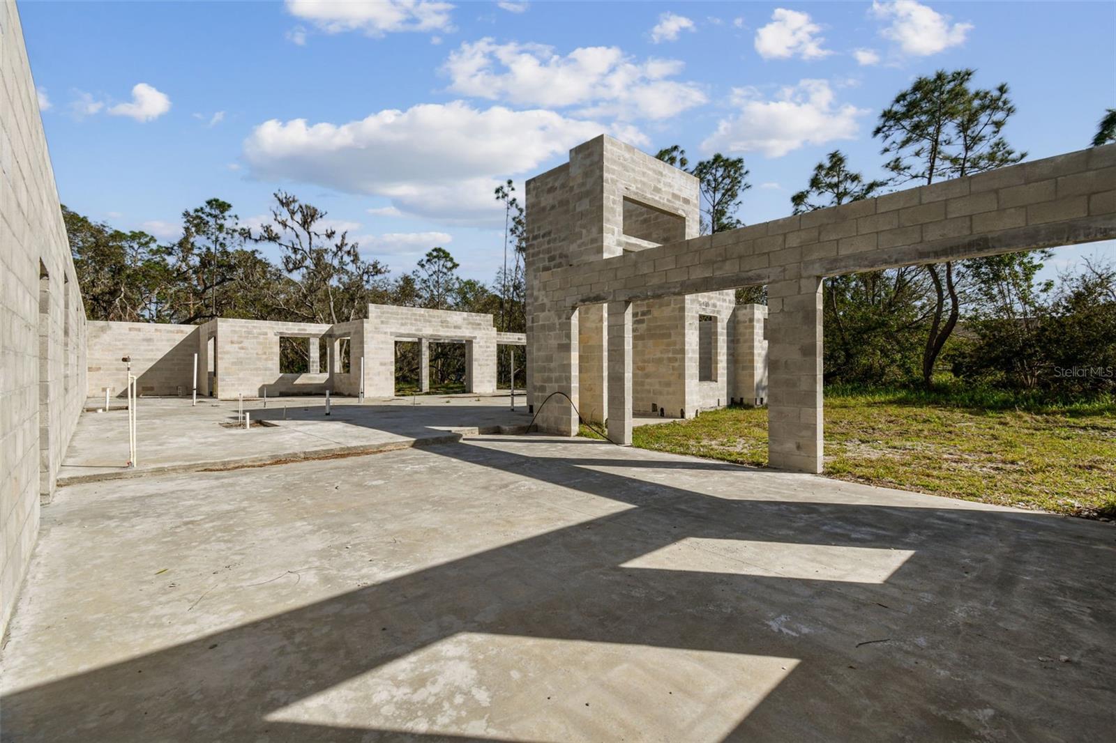 7407 226TH ST E, BRADENTON, FL, 34211