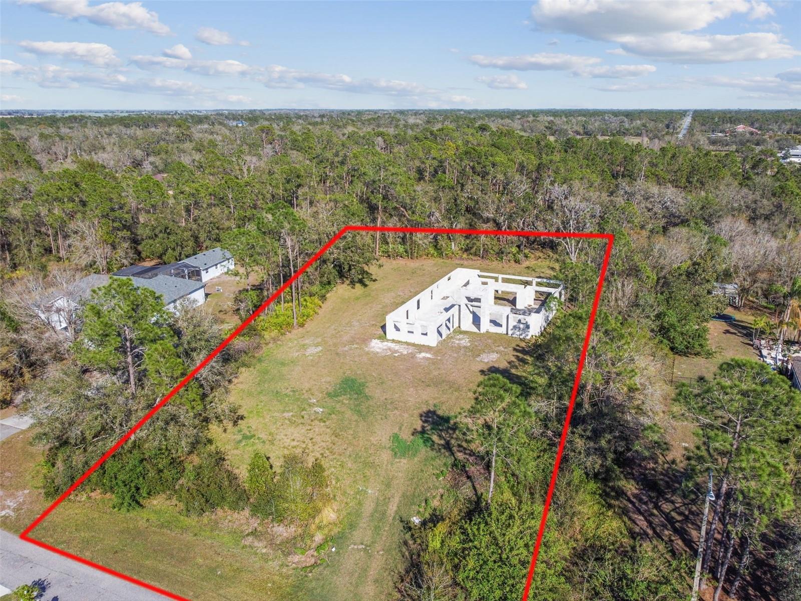 7407 226TH ST E, BRADENTON, FL, 34211