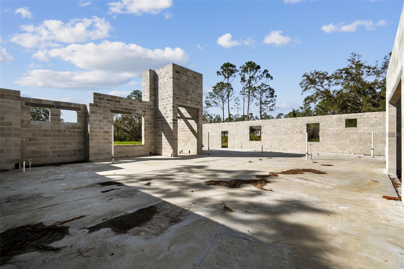 7407 226TH ST E, BRADENTON, FL, 34211