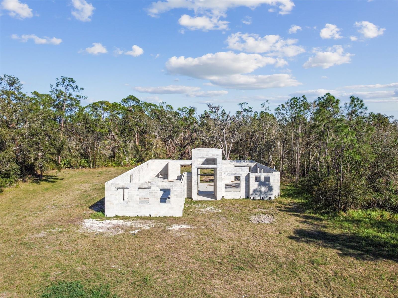 7407 226TH ST E, BRADENTON, FL, 34211