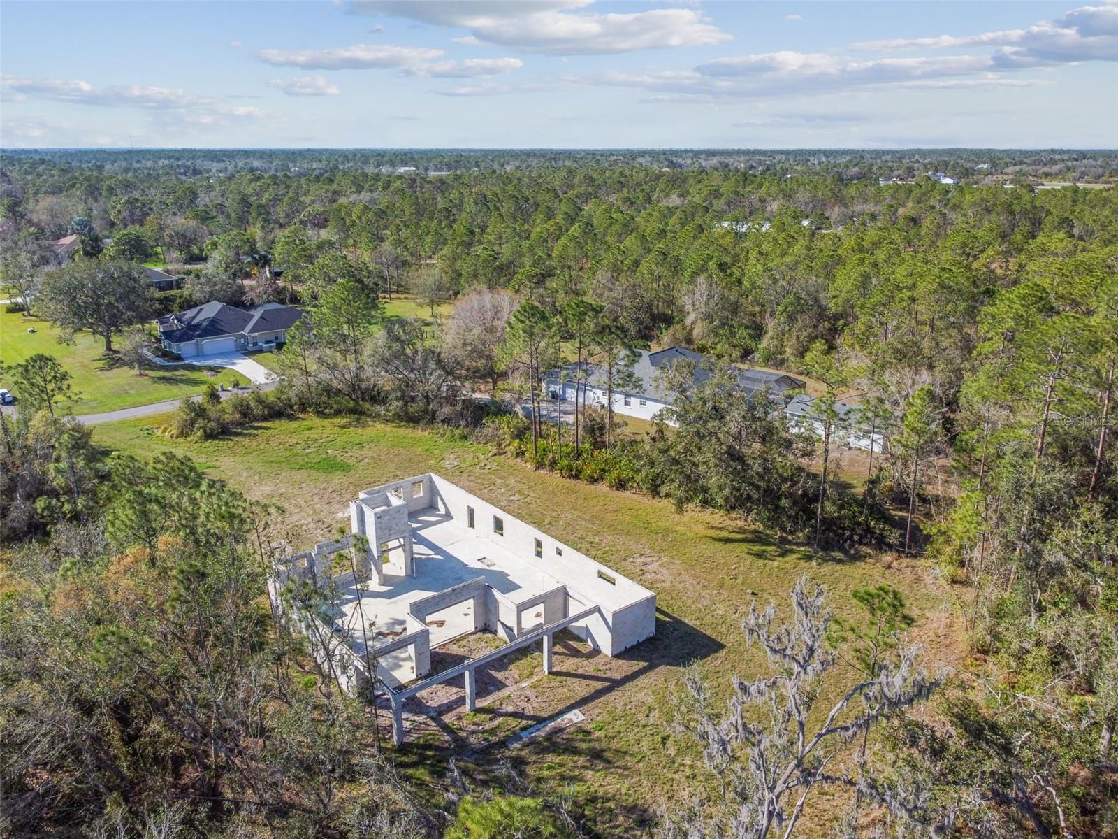 7407 226TH ST E, BRADENTON, FL, 34211