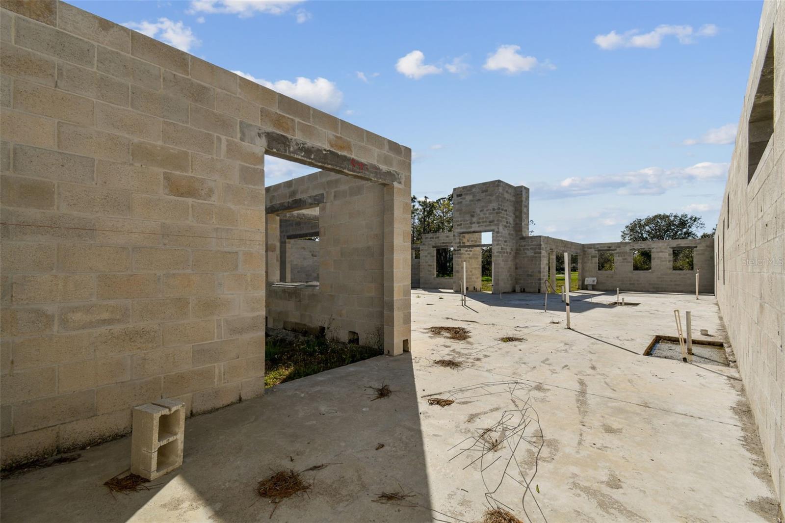 7407 226TH ST E, BRADENTON, FL, 34211