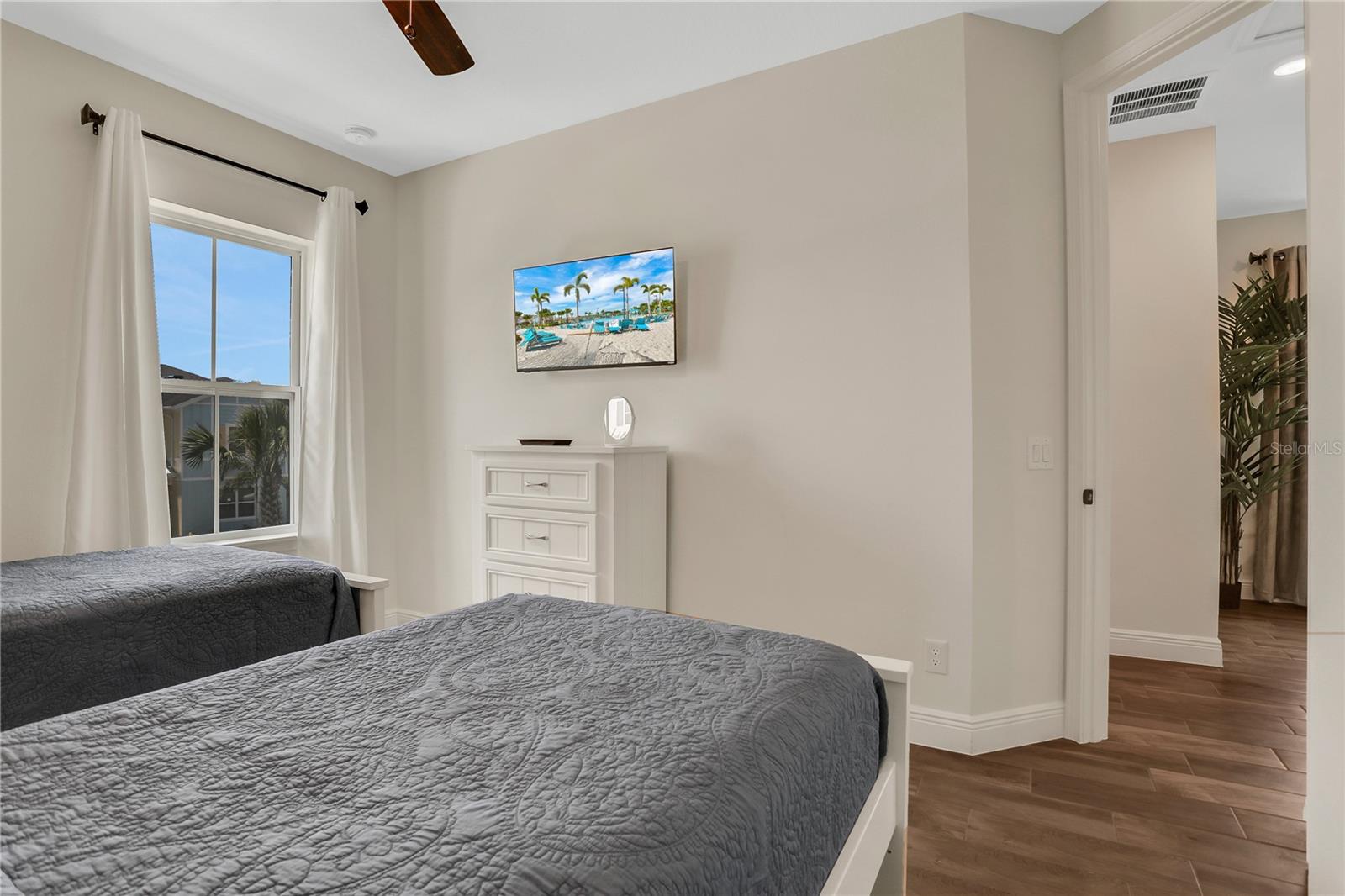 3149 CARIBBEAN SOUL DR, KISSIMMEE, FL, 34747