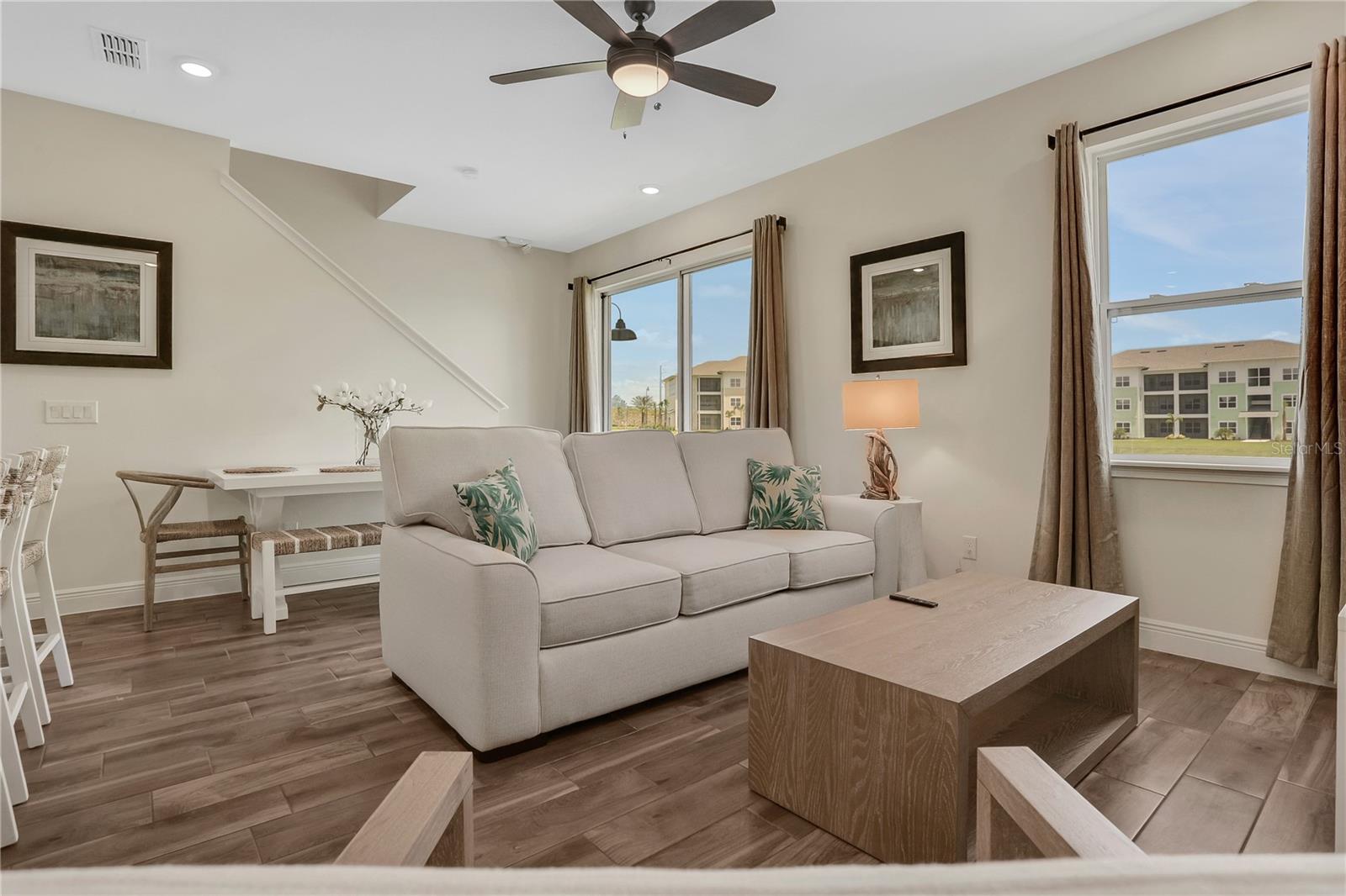 3149 CARIBBEAN SOUL DR, KISSIMMEE, FL, 34747