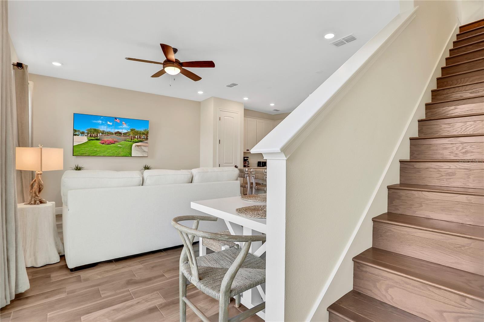 3149 CARIBBEAN SOUL DR, KISSIMMEE, FL, 34747