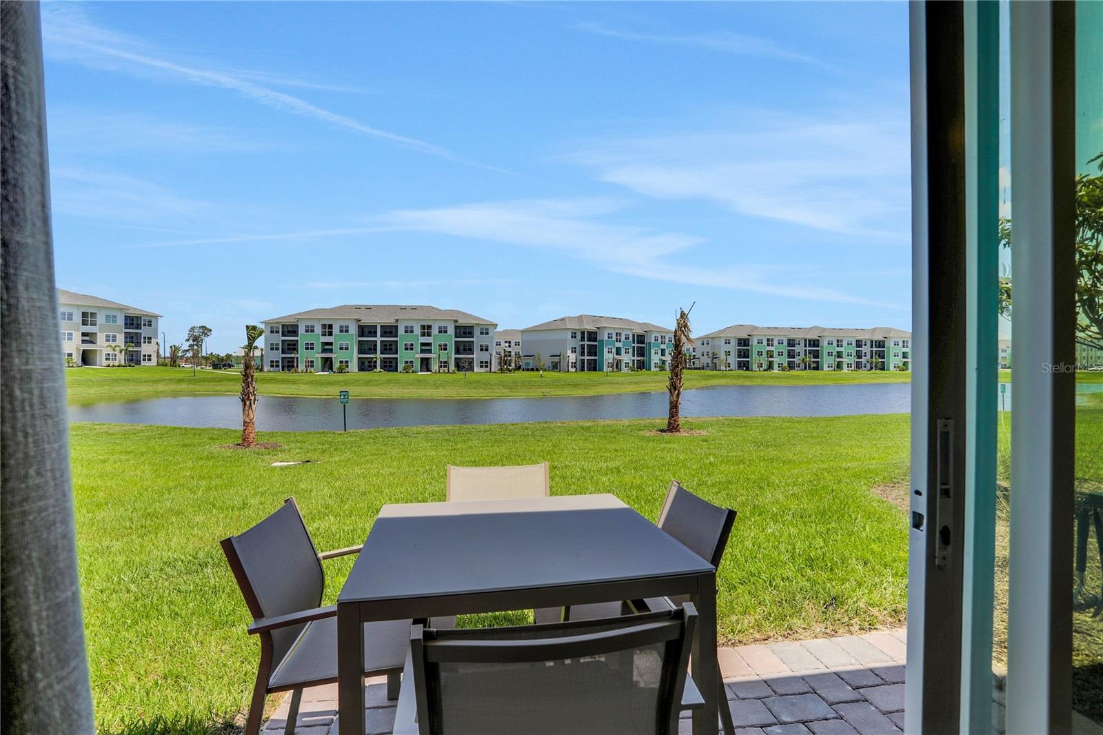 3149 CARIBBEAN SOUL DR, KISSIMMEE, FL, 34747