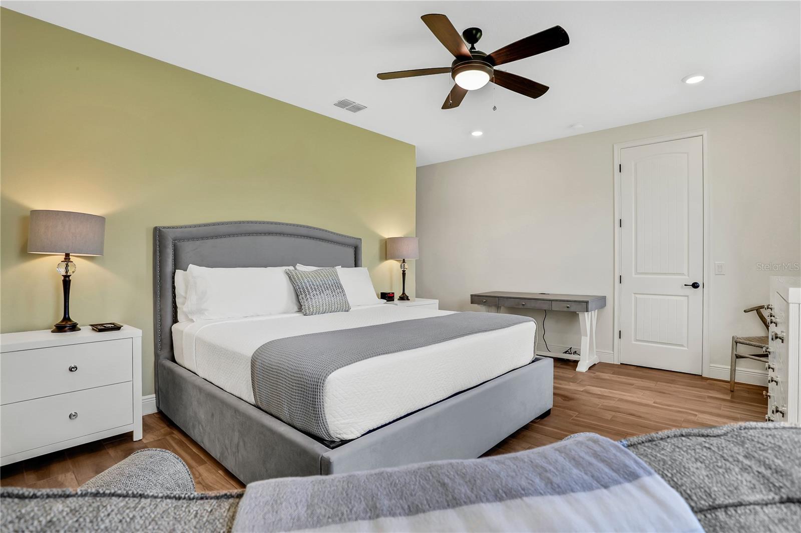 3149 CARIBBEAN SOUL DR, KISSIMMEE, FL, 34747