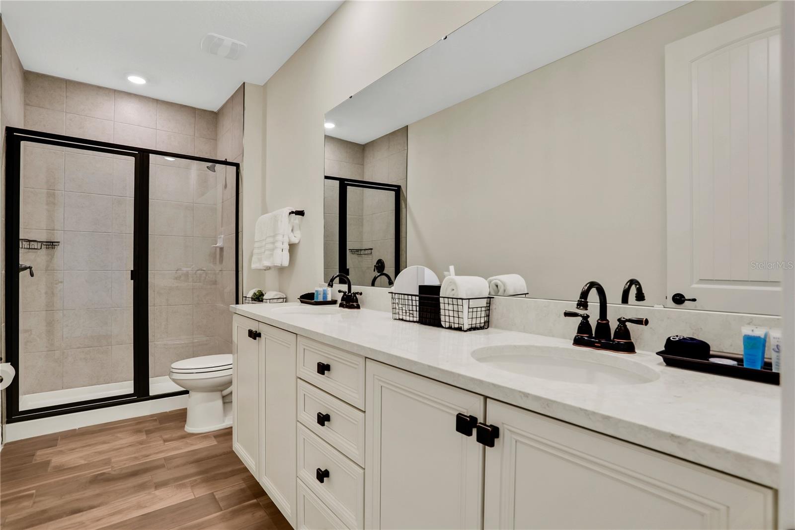 3149 CARIBBEAN SOUL DR, KISSIMMEE, FL, 34747