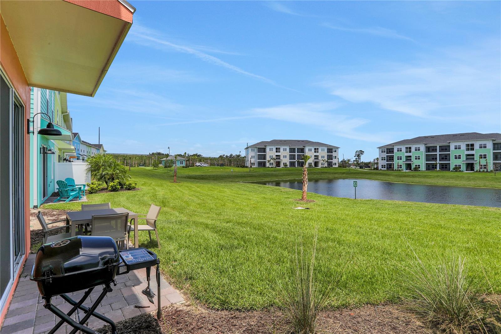 3149 CARIBBEAN SOUL DR, KISSIMMEE, FL, 34747