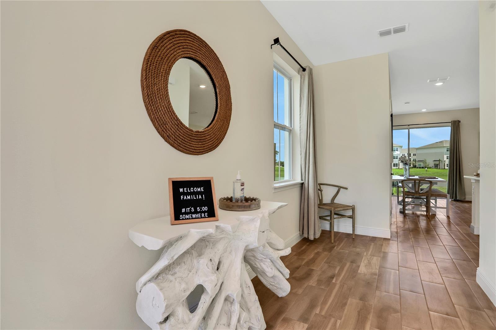 3149 CARIBBEAN SOUL DR, KISSIMMEE, FL, 34747