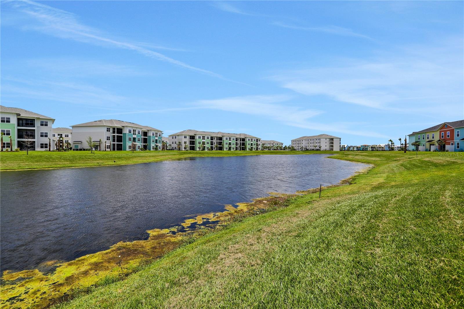 3149 CARIBBEAN SOUL DR, KISSIMMEE, FL, 34747