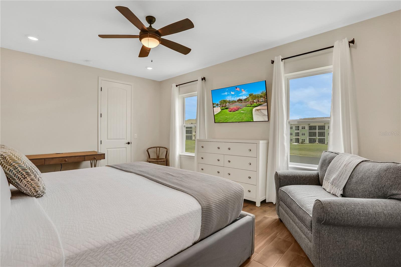 3149 CARIBBEAN SOUL DR, KISSIMMEE, FL, 34747