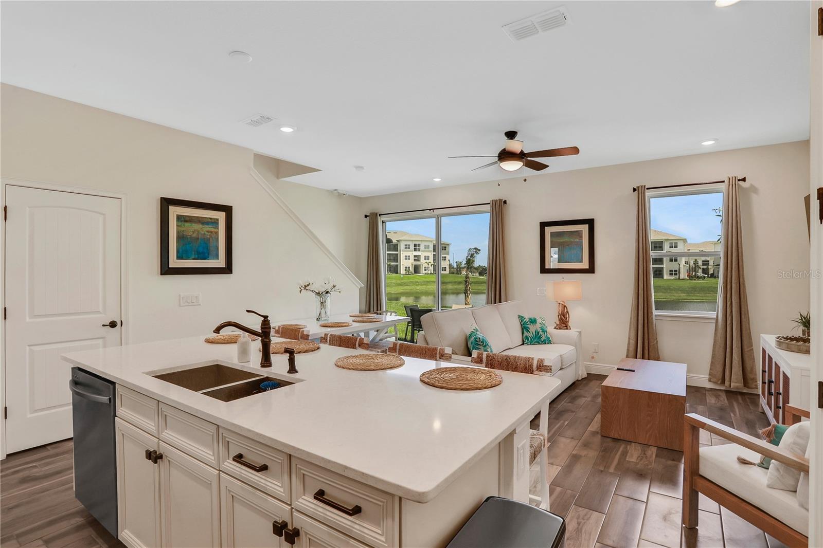 3149 CARIBBEAN SOUL DR, KISSIMMEE, FL, 34747