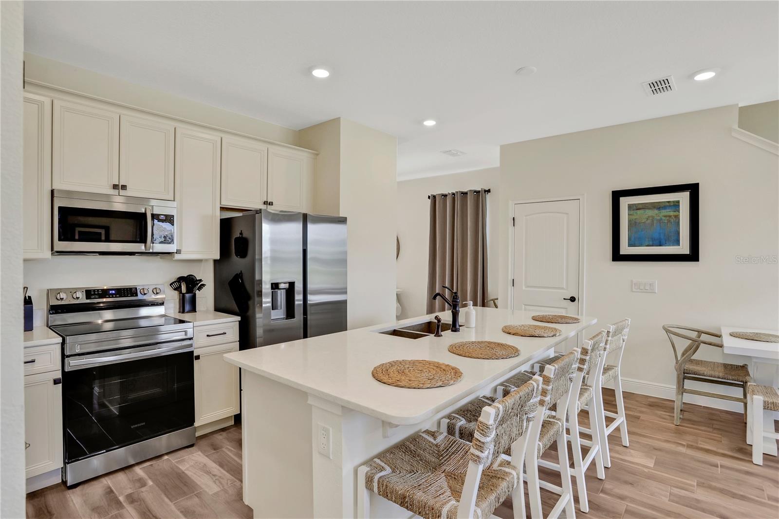 3149 CARIBBEAN SOUL DR, KISSIMMEE, FL, 34747