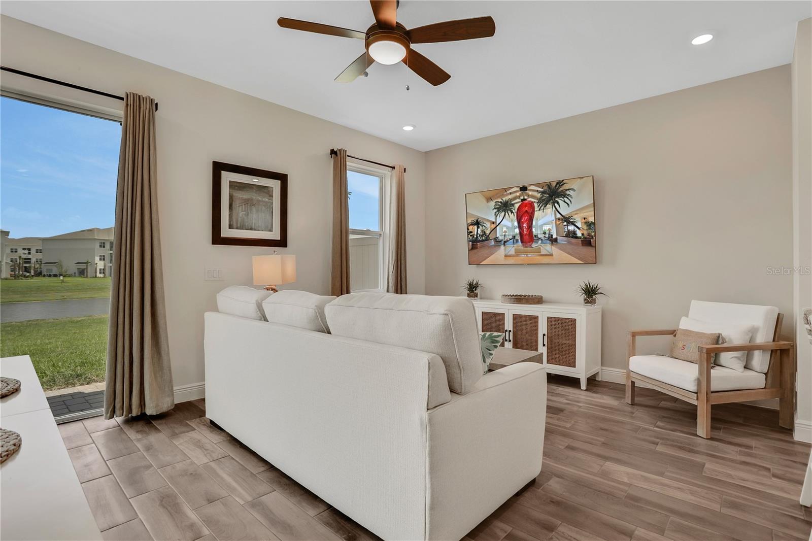 3149 CARIBBEAN SOUL DR, KISSIMMEE, FL, 34747