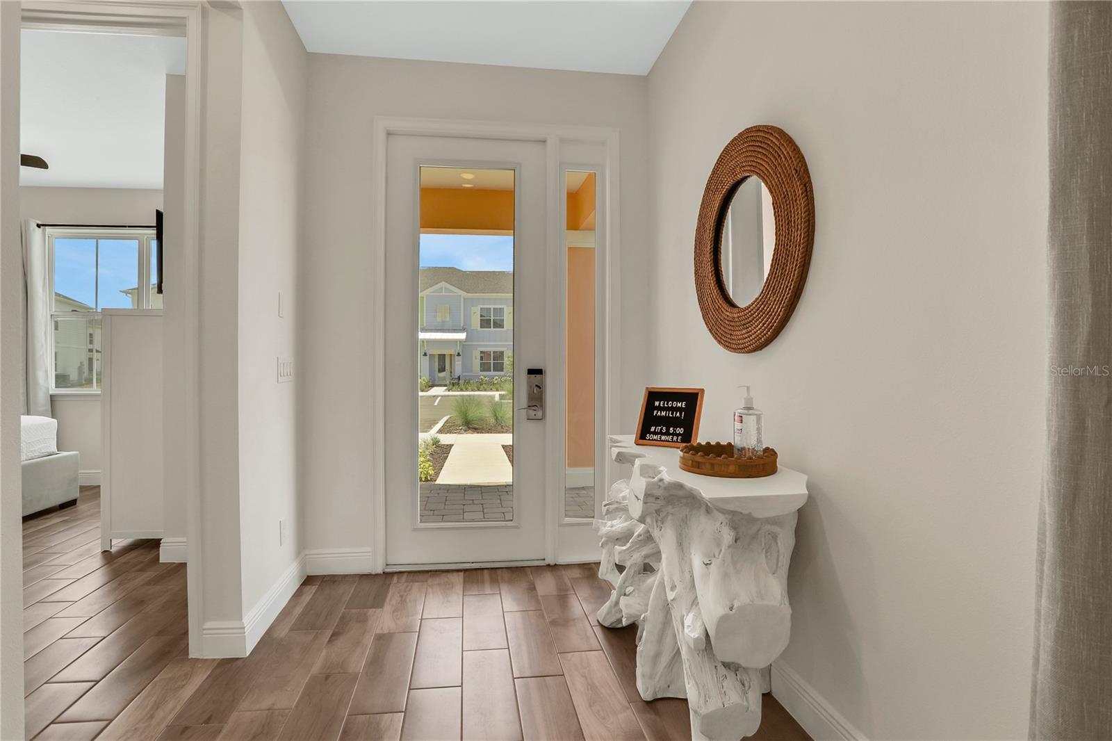 3149 CARIBBEAN SOUL DR, KISSIMMEE, FL, 34747