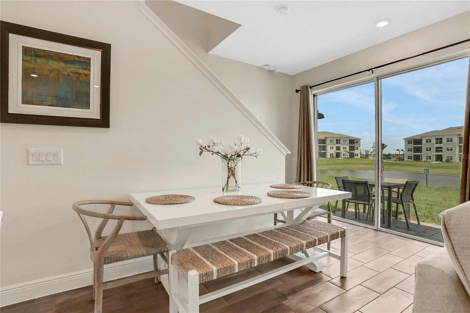 3149 CARIBBEAN SOUL DR, KISSIMMEE, FL, 34747