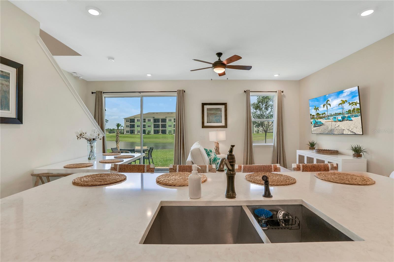 3149 CARIBBEAN SOUL DR, KISSIMMEE, FL, 34747