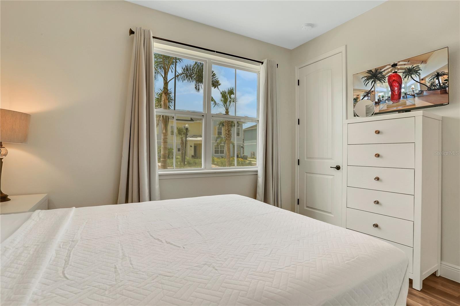 3149 CARIBBEAN SOUL DR, KISSIMMEE, FL, 34747