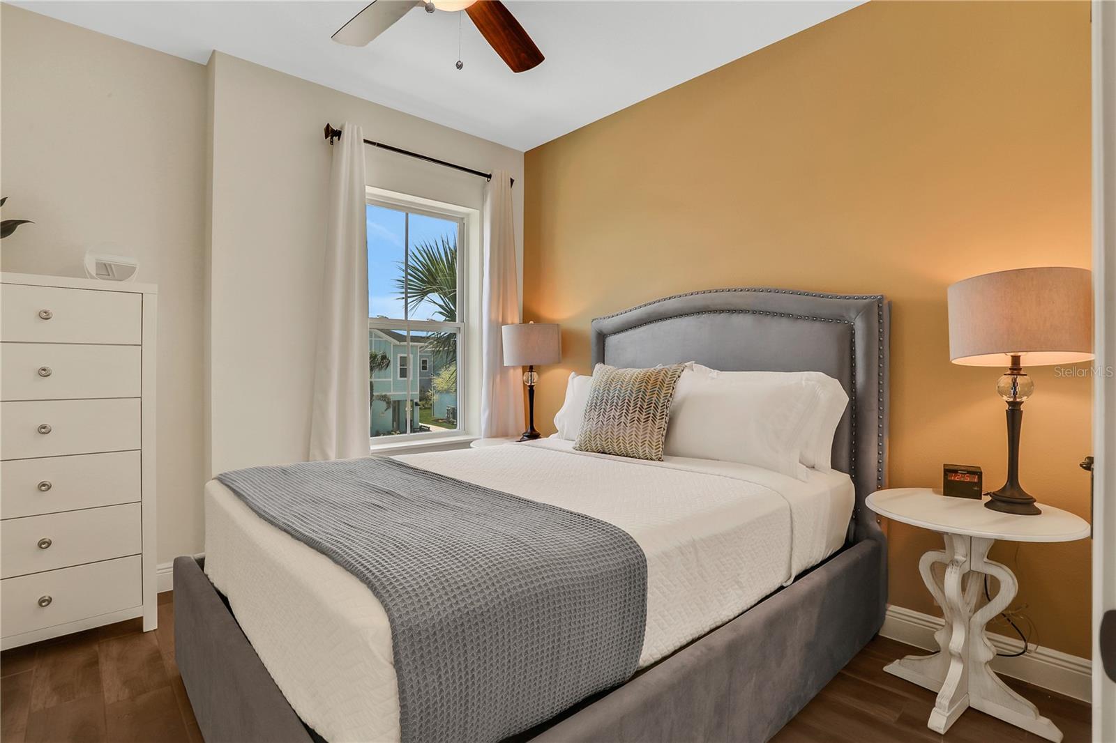 3149 CARIBBEAN SOUL DR, KISSIMMEE, FL, 34747