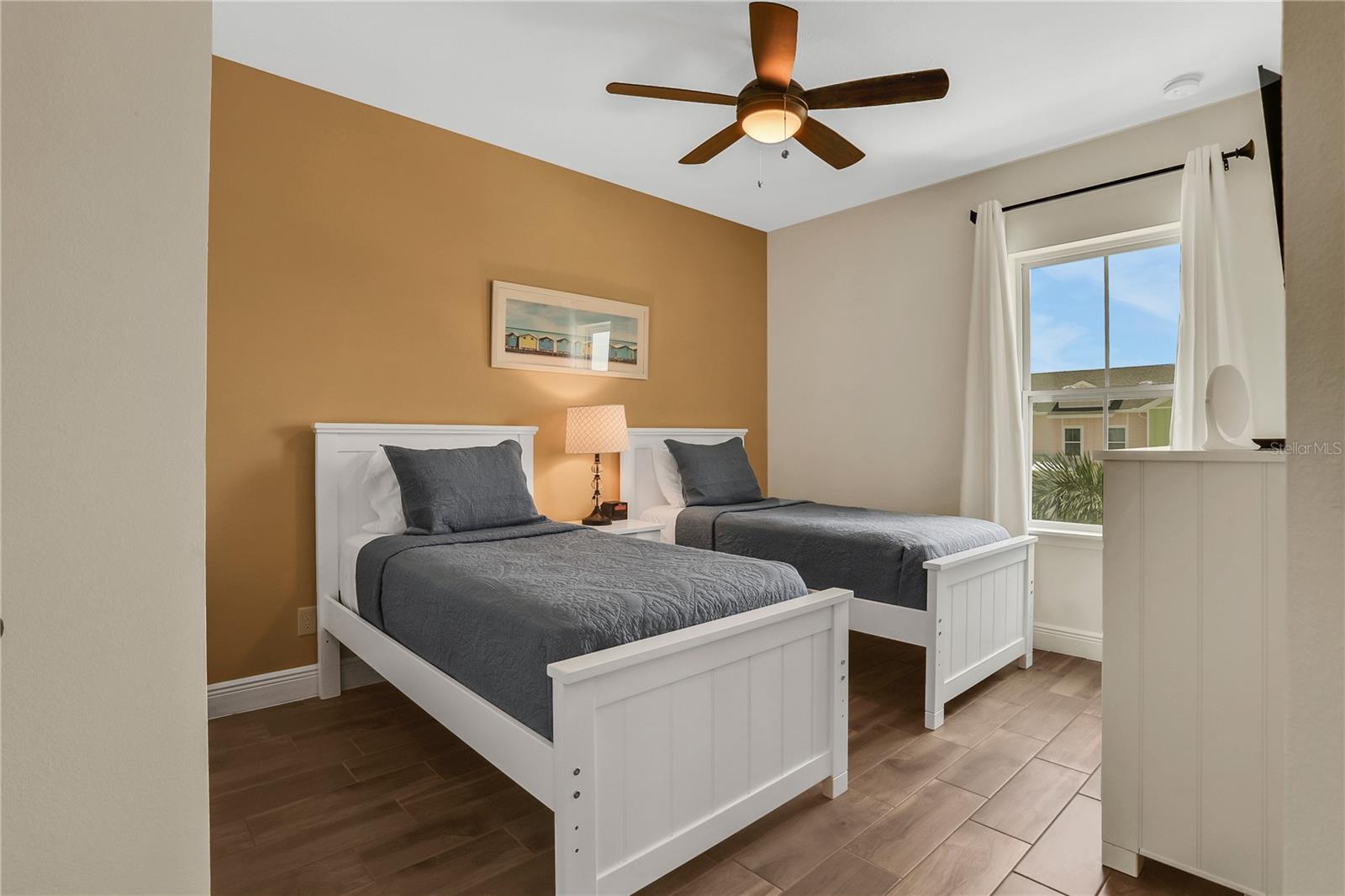 3149 CARIBBEAN SOUL DR, KISSIMMEE, FL, 34747