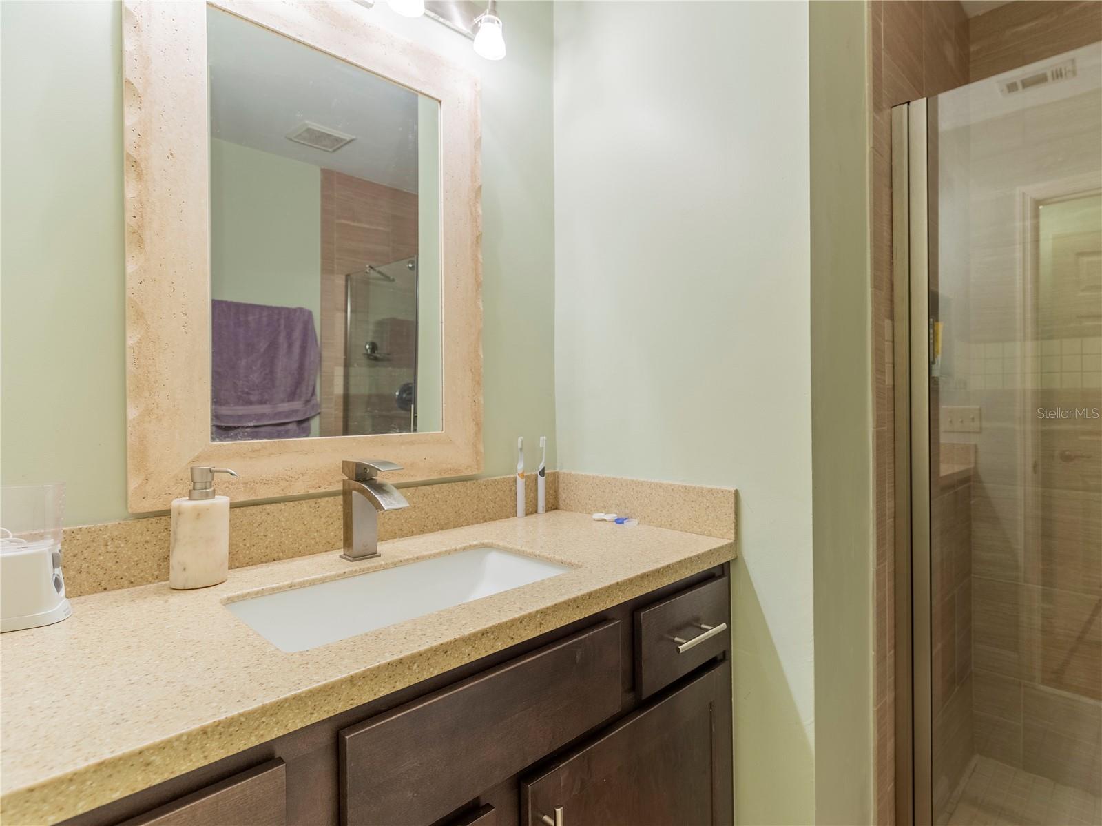 5241 SW 97TH DR, GAINESVILLE, FL, 32608