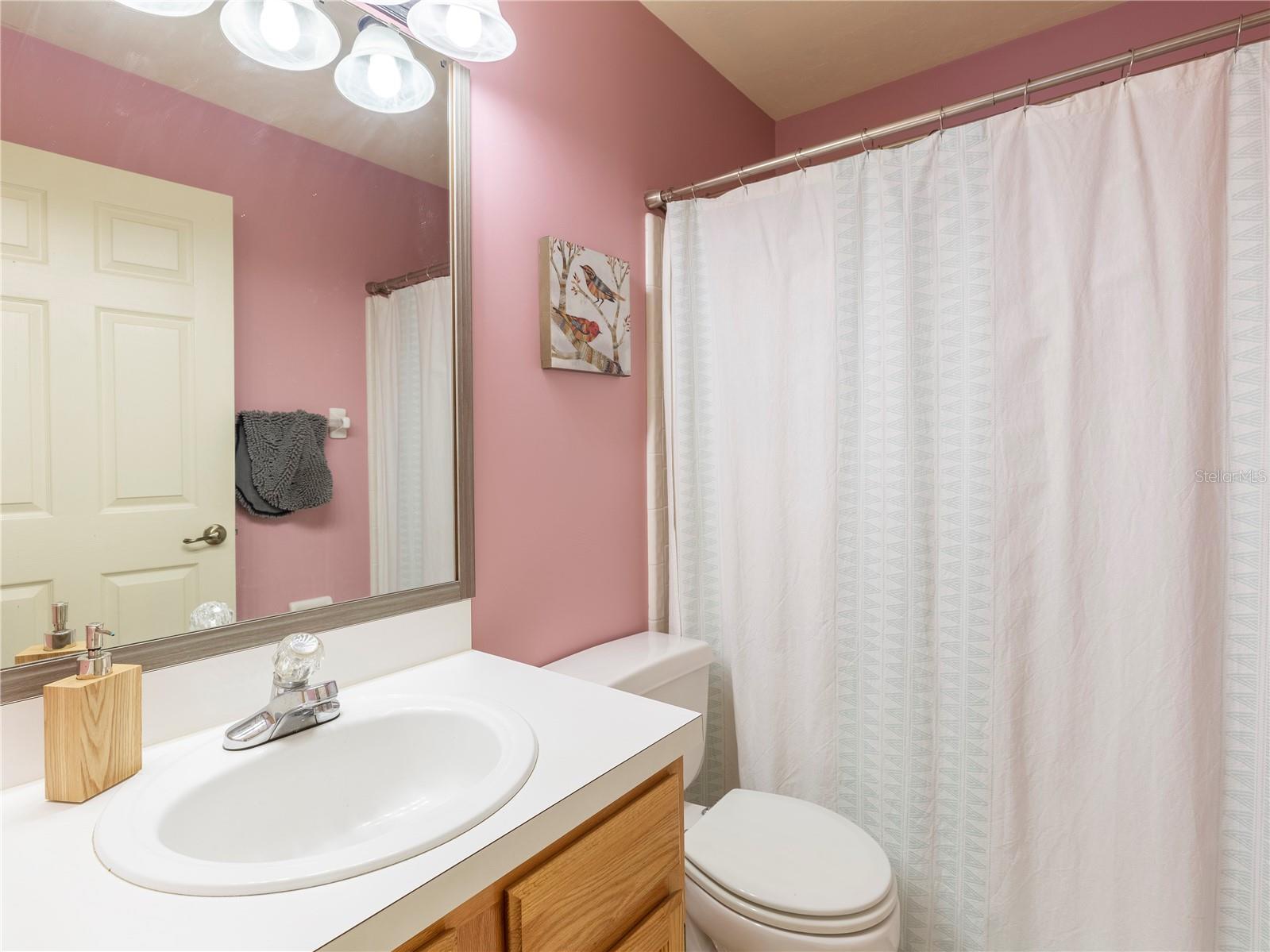 5241 SW 97TH DR, GAINESVILLE, FL, 32608