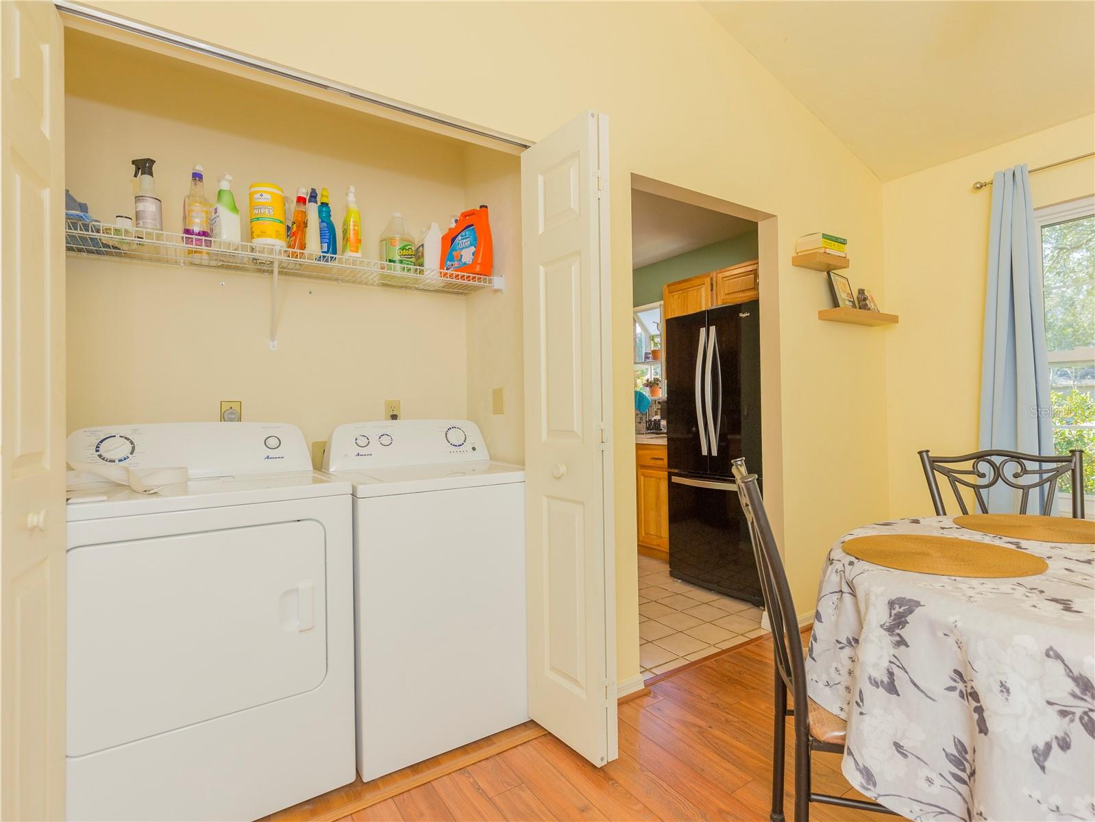 5241 SW 97TH DR, GAINESVILLE, FL, 32608