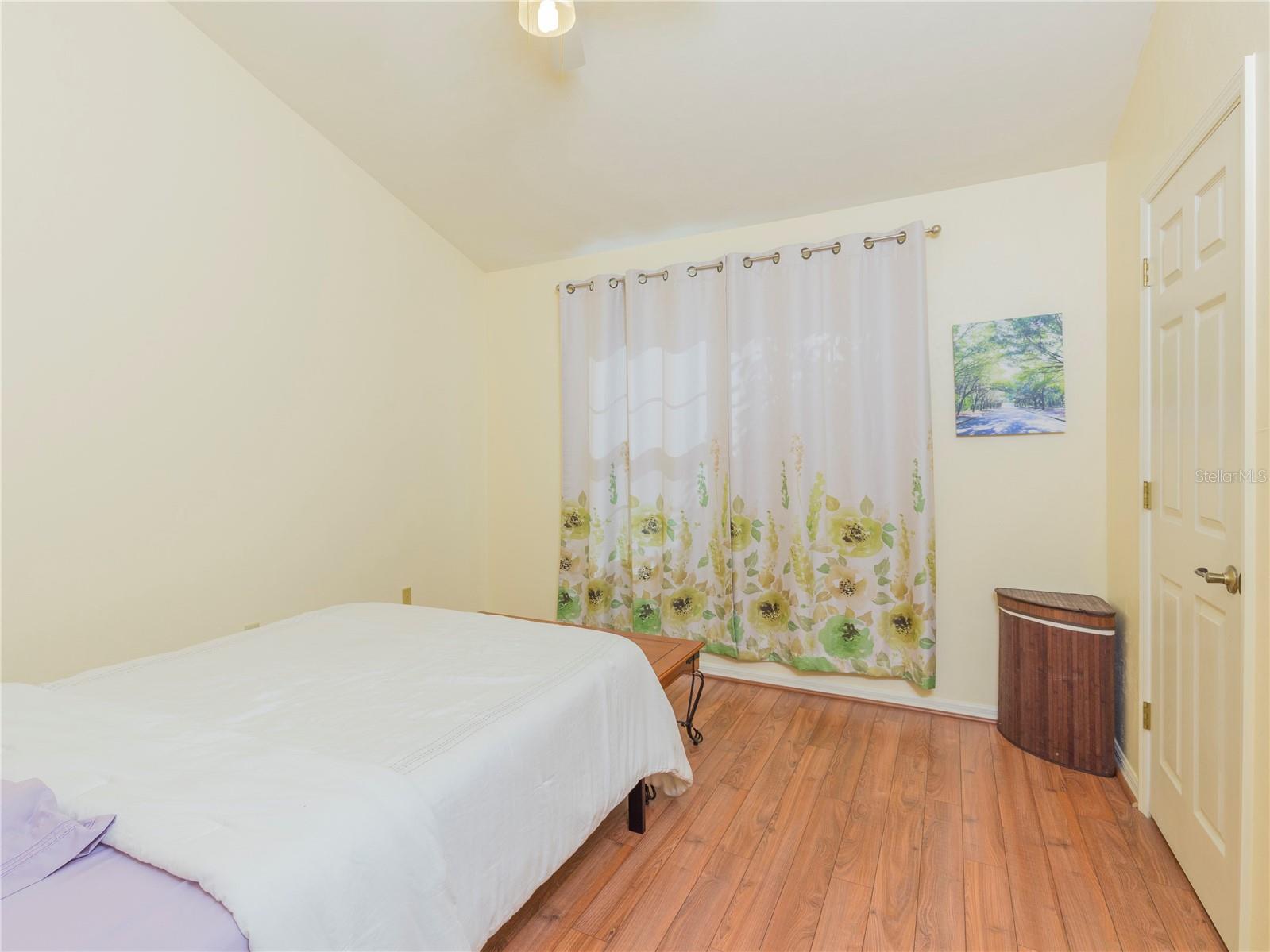 5241 SW 97TH DR, GAINESVILLE, FL, 32608