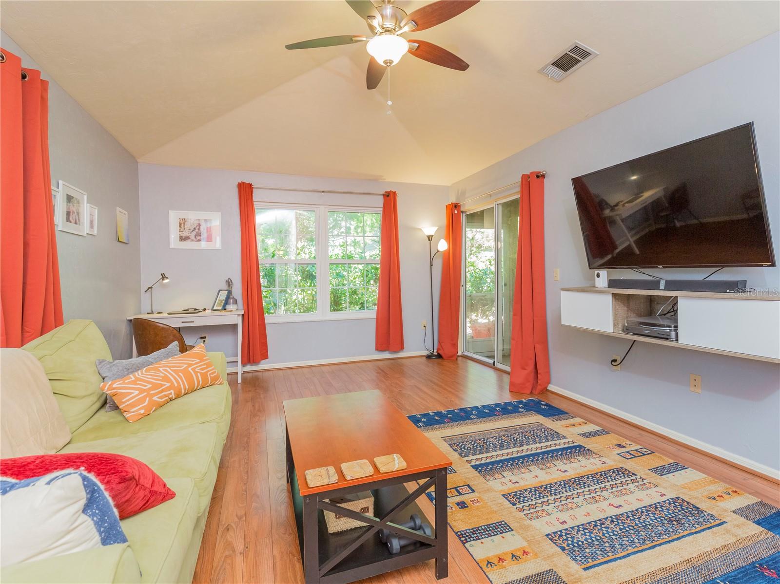 5241 SW 97TH DR, GAINESVILLE, FL, 32608