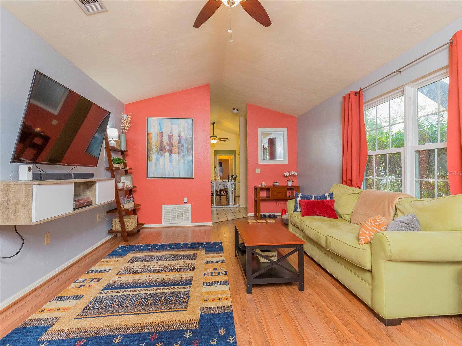 5241 SW 97TH DR, GAINESVILLE, FL, 32608